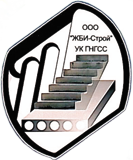 ЖБИ Строй